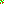 Destellos dst-7061556