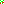 Destellos dst-7061558