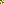 Destellos dst-7061559
