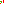 Destellos dst-706156