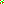 Destellos dst-7061560