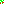 Destellos dst-7061561