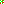 Destellos dst-7061562