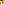Destellos dst-7061564