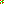 Destellos dst-7061566