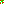 Destellos dst-7061569