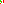 Destellos dst-706157