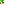 Destellos dst-7061570