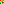 Destellos dst-7061571