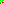 Destellos dst-7061572
