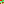 Destellos dst-7061573