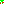 Destellos dst-7061575