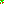 Destellos dst-7061576