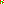 Destellos dst-7061577