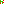 Destellos dst-7061579
