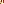 Destellos dst-706158
