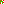 Destellos dst-7061580