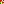 Destellos dst-7061581
