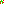 Destellos dst-7061582