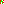 Destellos dst-7061583