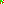 Destellos dst-7061584