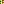 Destellos dst-7061586