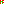Destellos dst-7061587