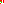 Destellos dst-706159