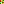 Destellos dst-7061590