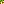Destellos dst-7061593