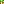 Destellos dst-7061594