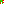 Destellos dst-7061595