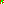 Destellos dst-7061596