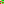 Destellos dst-7061597