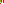 Destellos dst-706160
