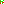 Destellos dst-7061600