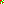 Destellos dst-7061601