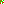 Destellos dst-7061602