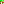 Destellos dst-7061603