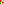 Destellos dst-7061604