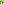 Destellos dst-7061605