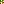Destellos dst-7061606