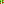 Destellos dst-7061607
