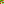 Destellos dst-7061608