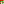 Destellos dst-7061609