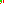 Destellos dst-706161