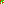 Destellos dst-7061610