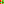 Destellos dst-7061612