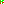 Destellos dst-7061614
