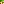 Destellos dst-7061615